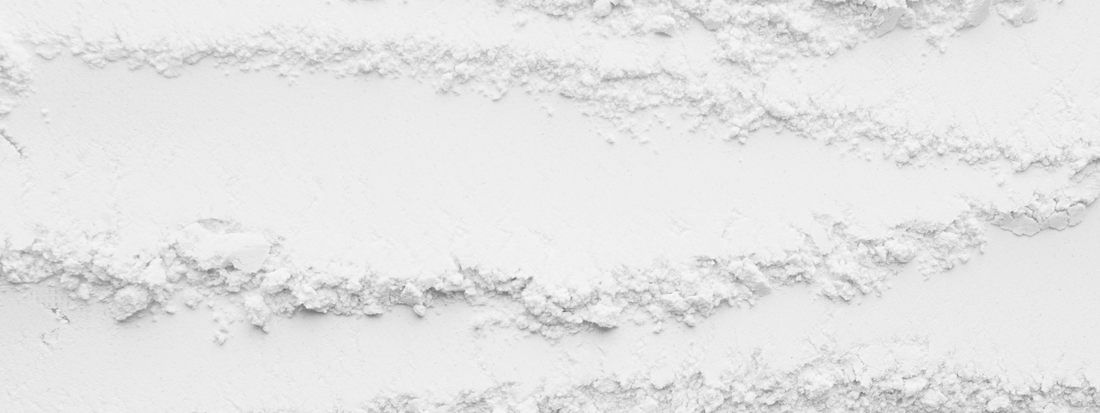 Why We Say No to Sodium Bicarbonate: A Deep Dive