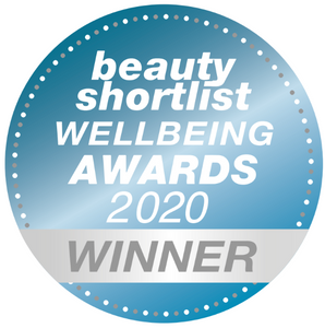 ELSAS_ORGANIC_SKINFOODS_AWARDS_2020