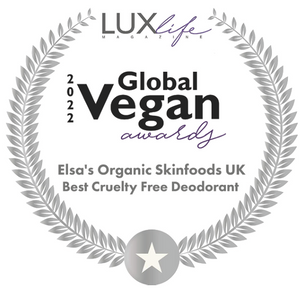 ELSAS_ORGANIC_SKINFOODS_AWARDS_2022