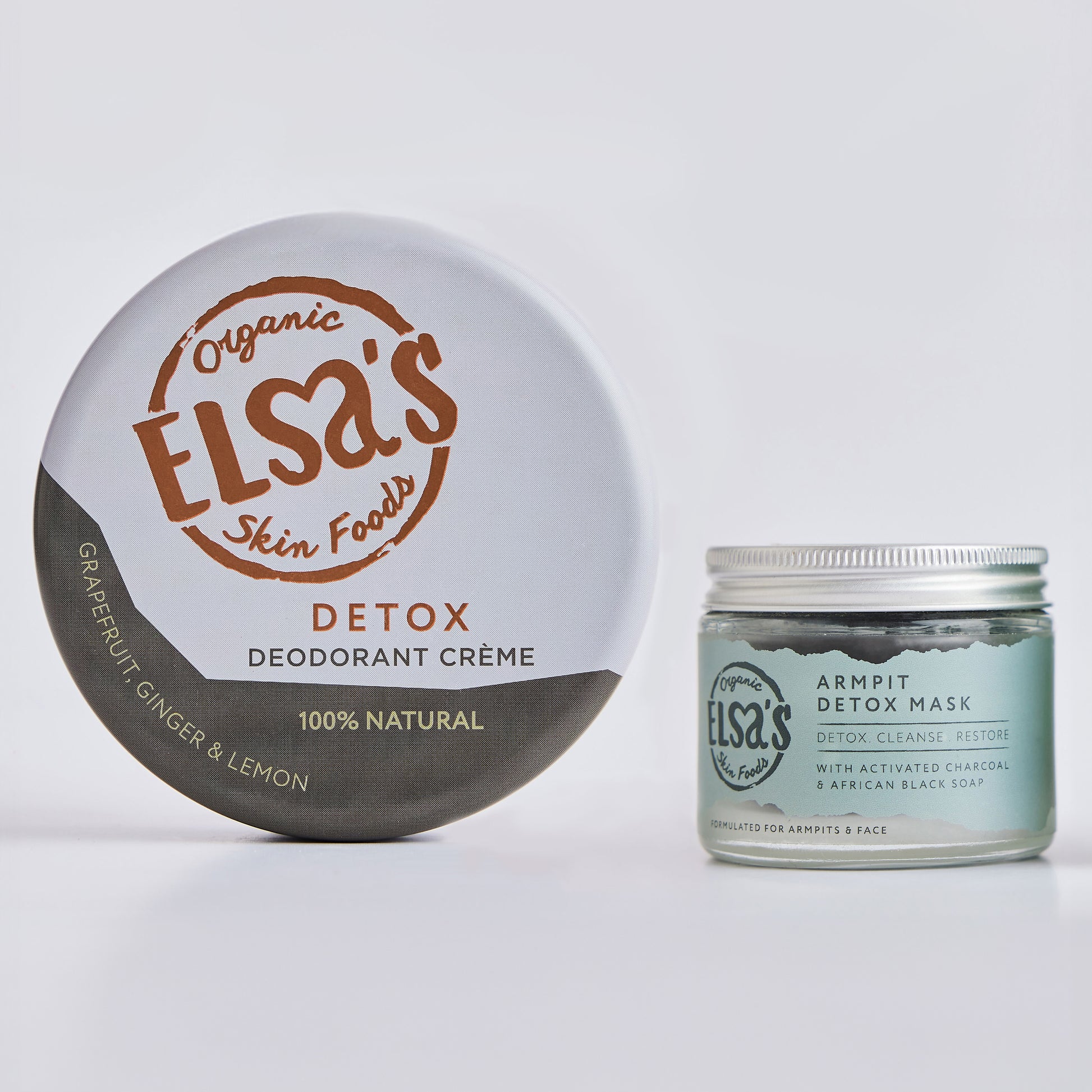 Elsas_Organic_Skinfoods_Armpit_Detox_Bundle_Product_Shot