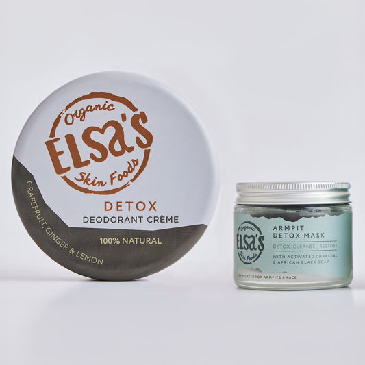 Elsas_Organic_Skinfoods_Armpit_Detox_Bundle_Product_Shot