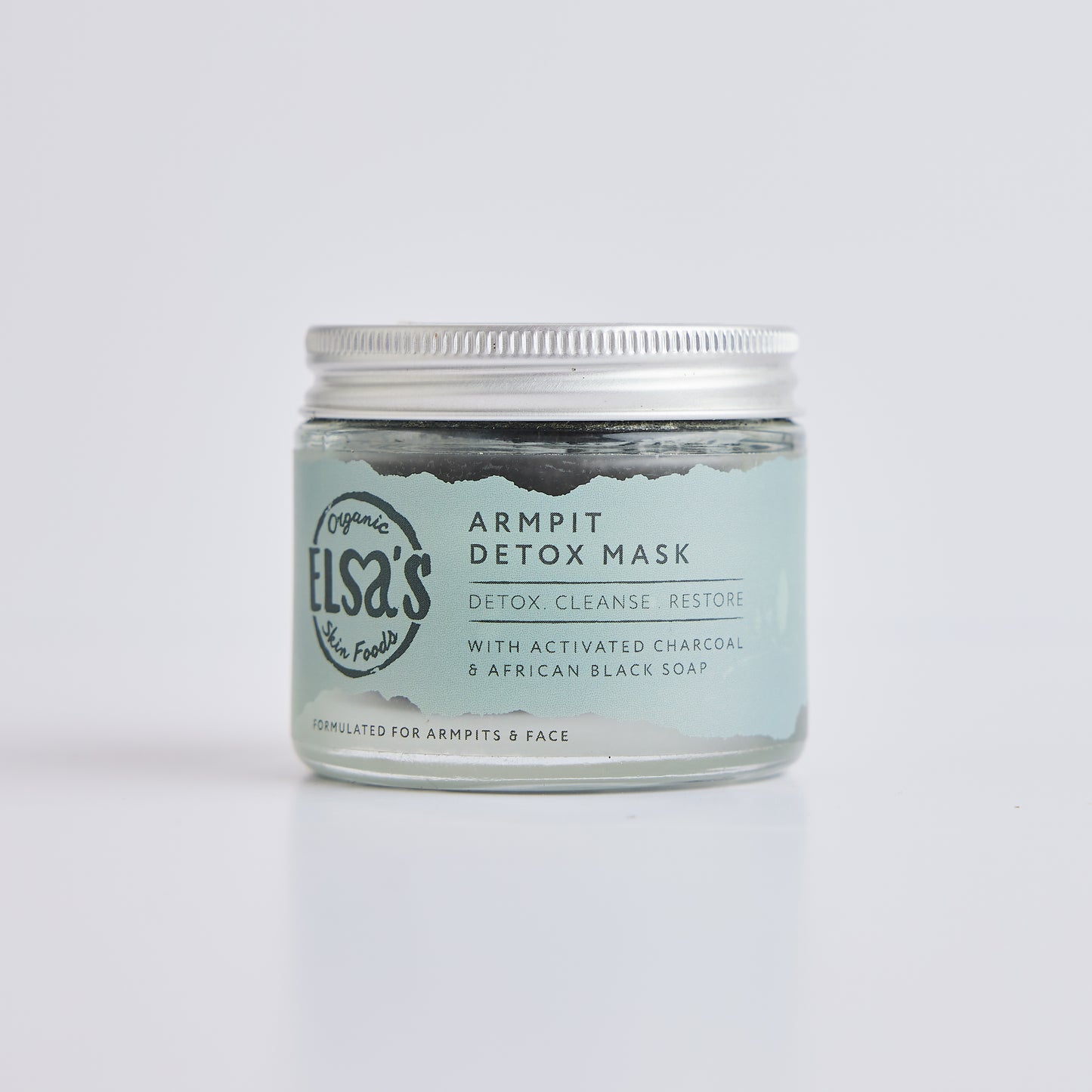 Elsas_Organic_Skinfoods_Armpit_Detox_Mask_Open_Product Shot1