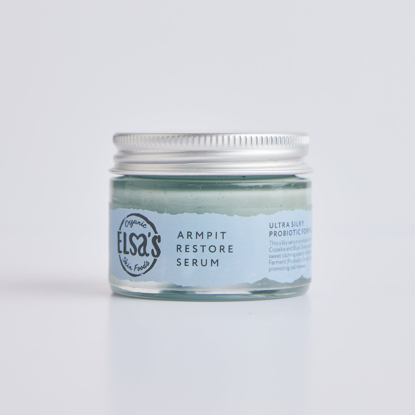 Elsas_Organic_Skinfoods_Armpit_Restore Serum Product Shot 