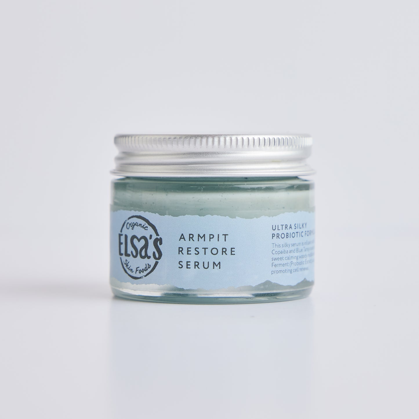 Elsas_Organic_Skinfoods_Armpit_Restore Serum Product Shot
