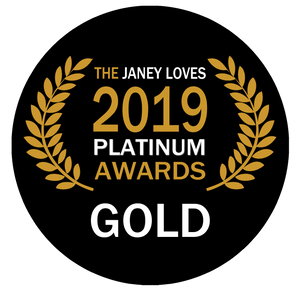 Elsas_Organic_Skinfoods_Awards_2019