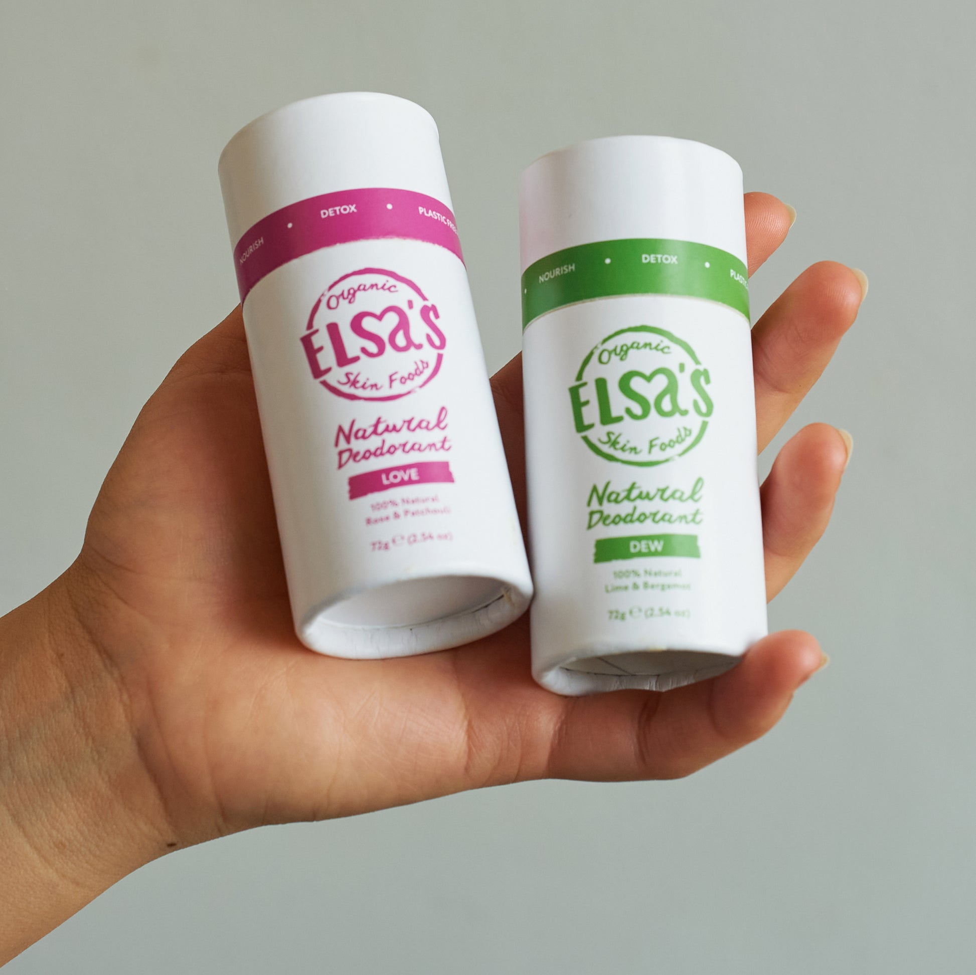 Elsas_Organic_Skinfoods_Deodorant Hands Love & Dew
