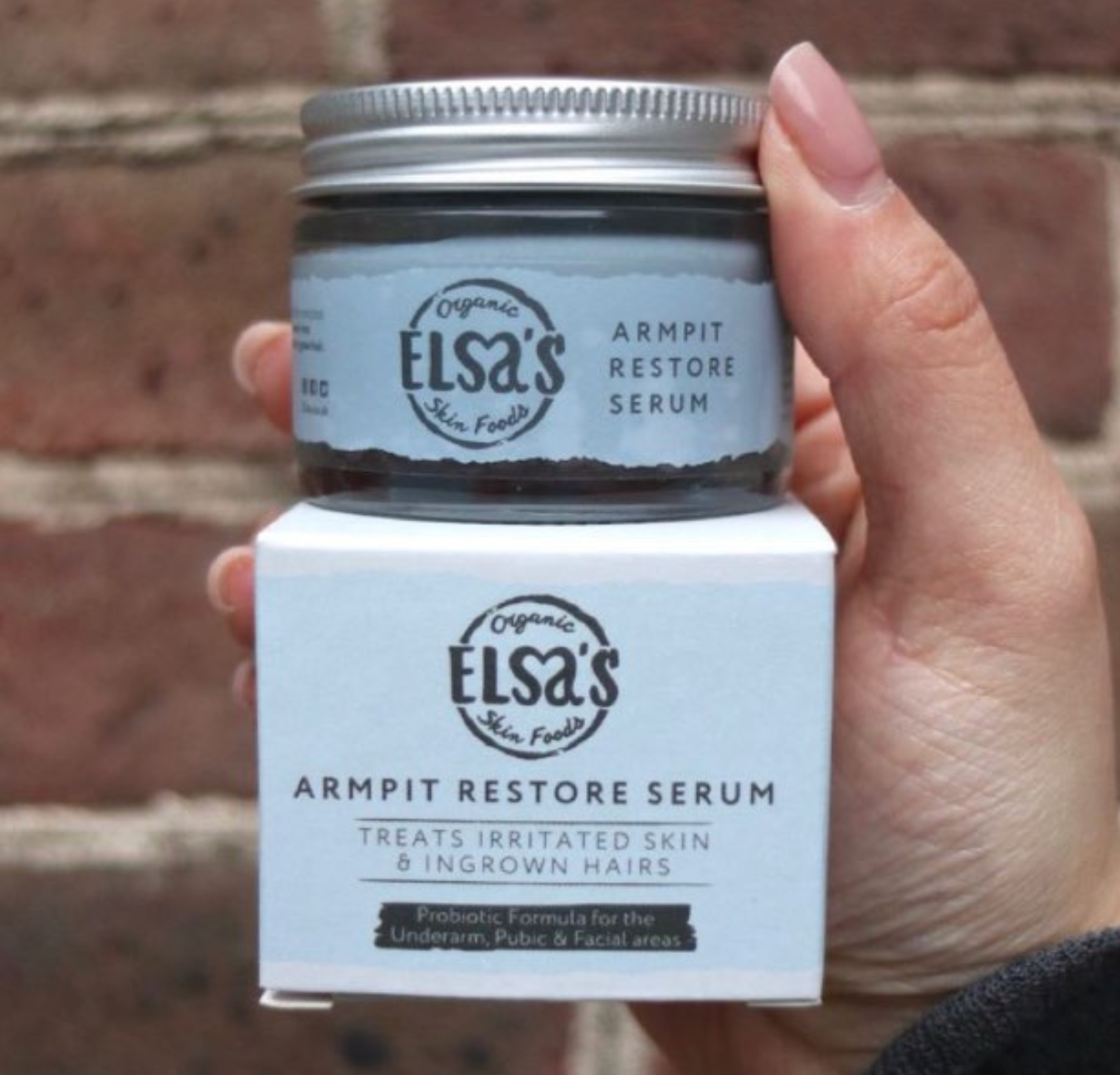 Elsas_Organic_Skinfoods_Hands Armpit Restore Serum