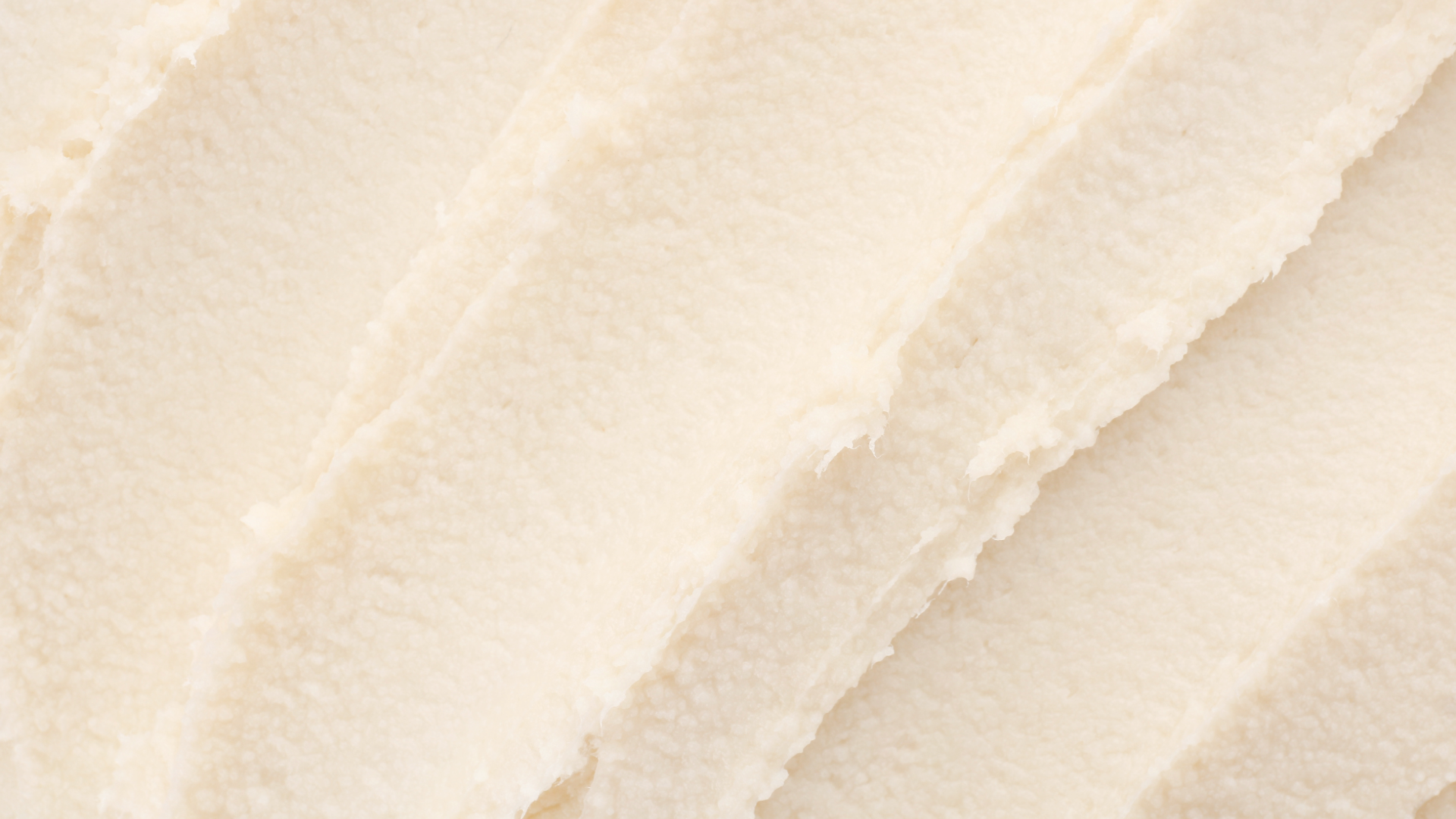 Elsas_Organic_Skinfoods_Icon_Deodorant Cocoa Butter