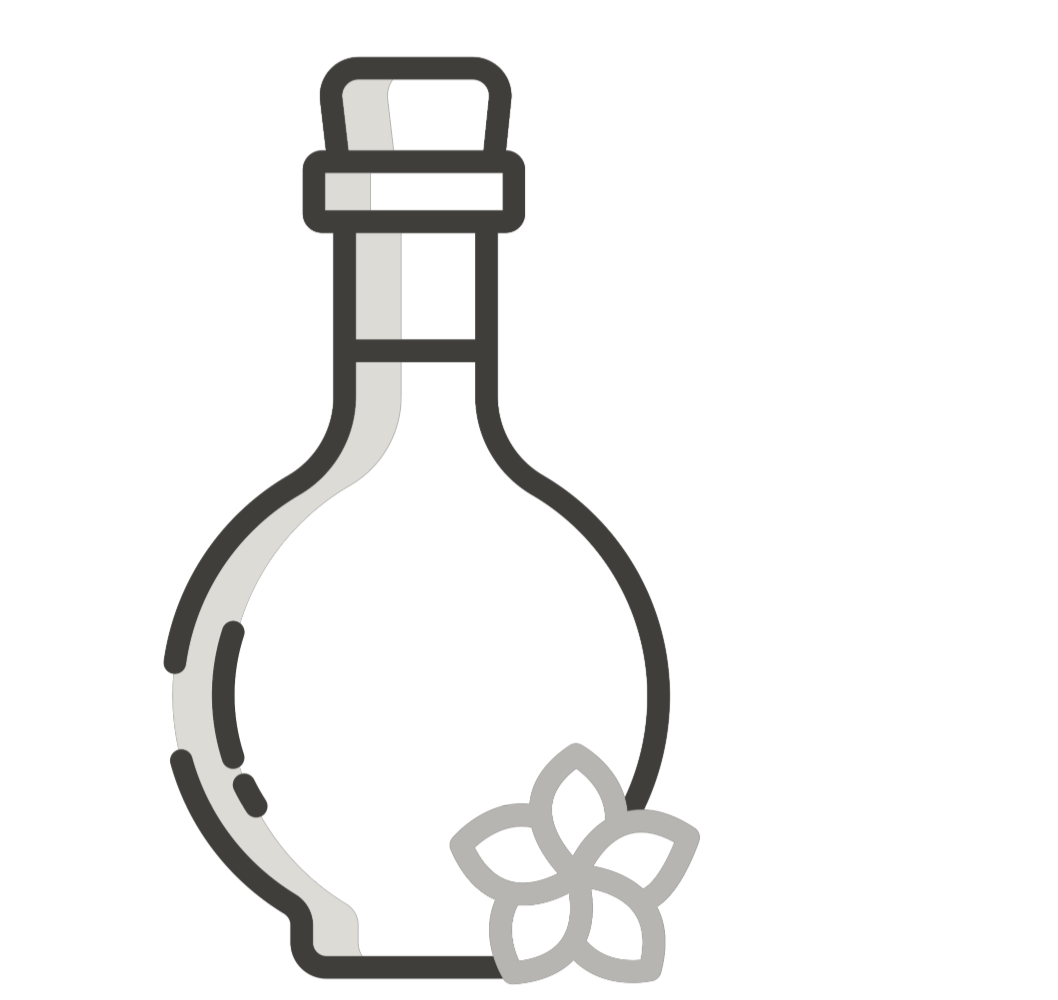 feature-item-5