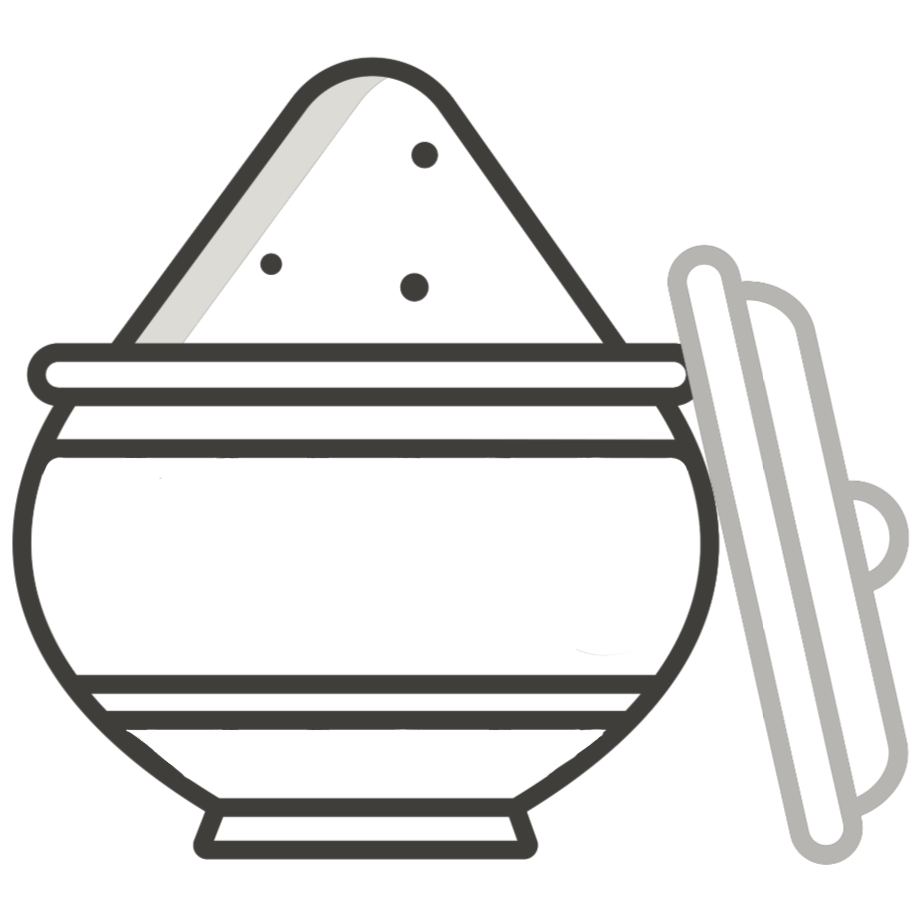 feature-item-1