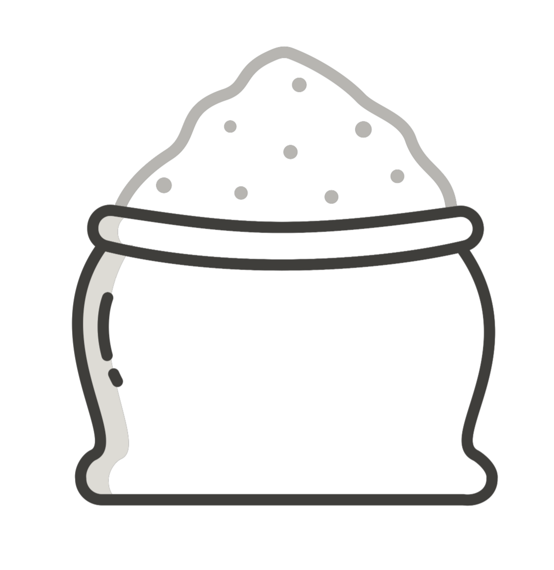 feature-item-4