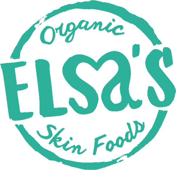Elsas_Organic_Skinfoods_Logo