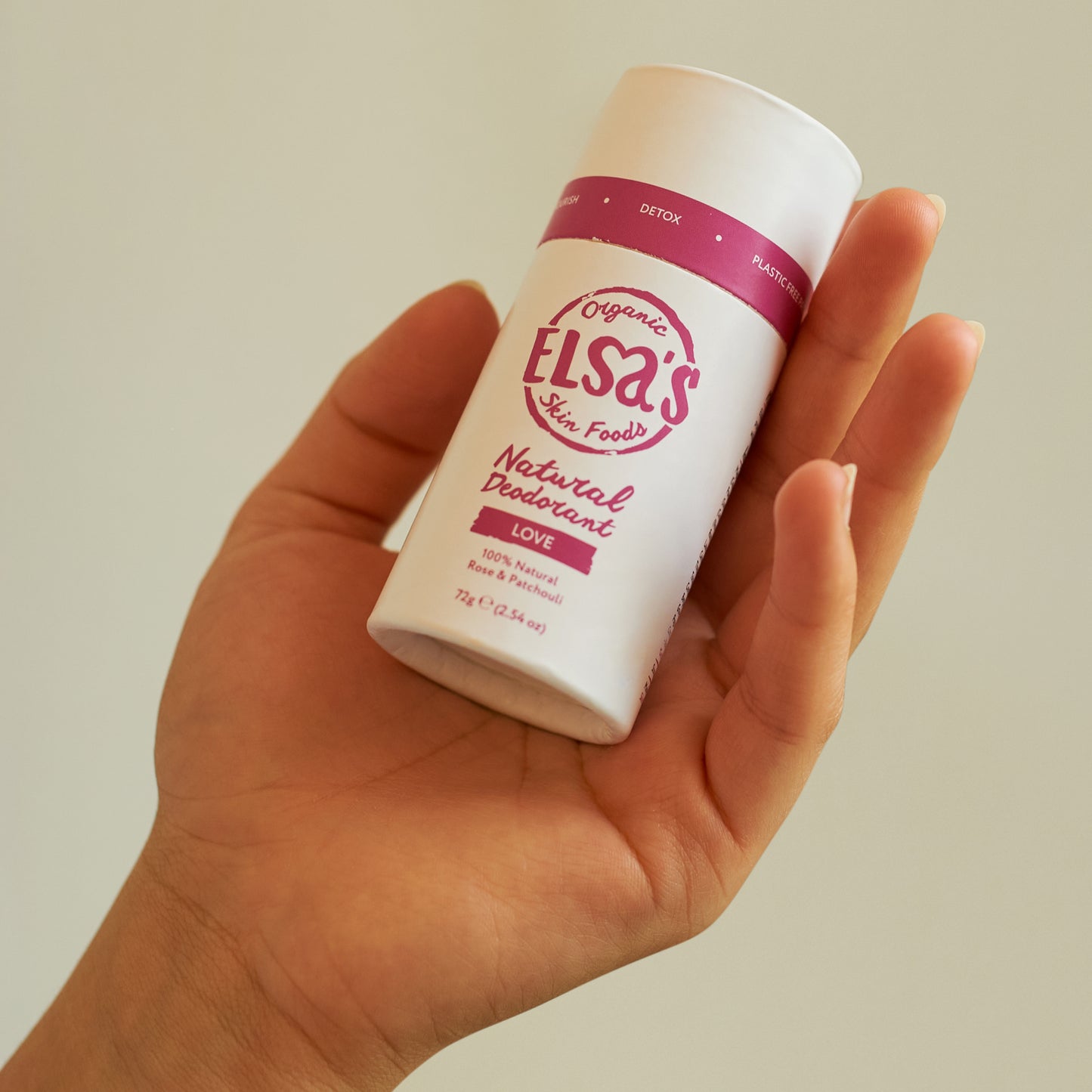 Elsas_Organic_Skinfoods Love Deodorant Hand 