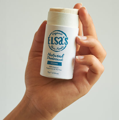 Elsas_Organic_Skinfoods Ocean Deodorant Hand