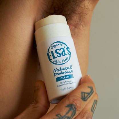 Elsas_Organic_Skinfoods Ocean Deodorant Underarm