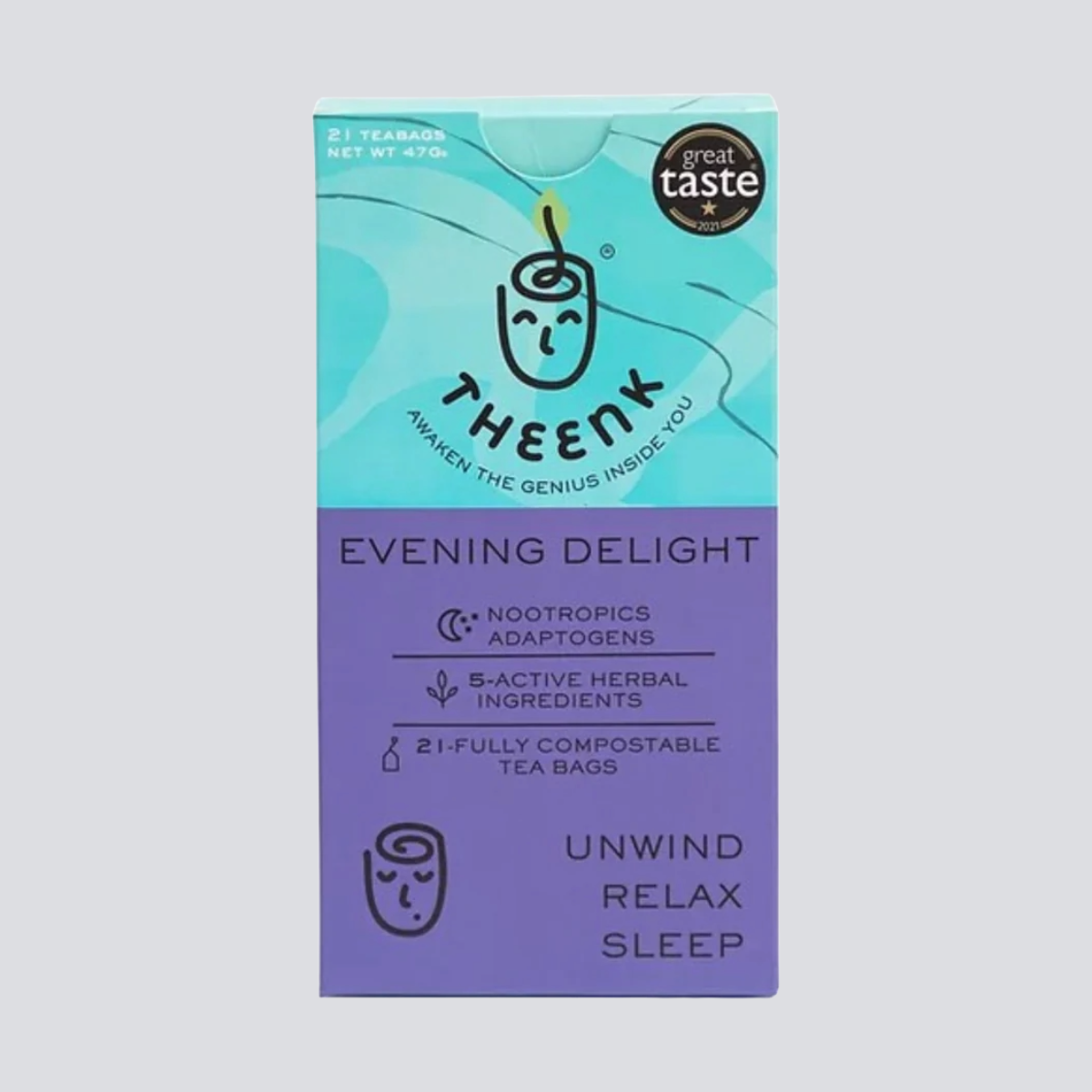 Ultimate Sleep Collection