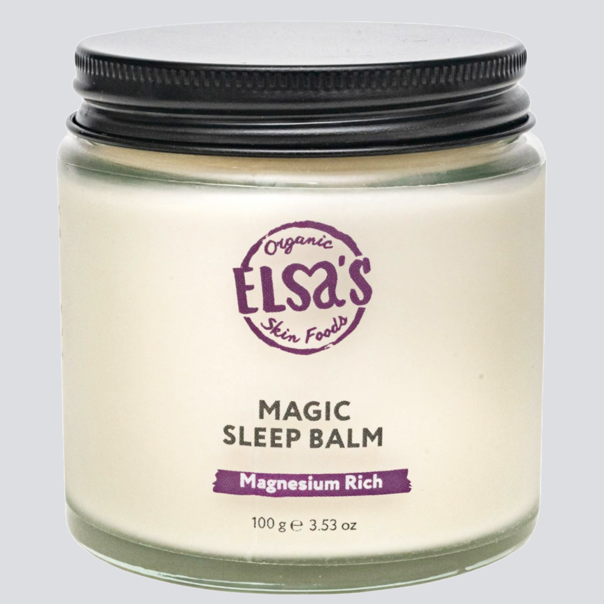 Dream & Relax Starter Kit - The Sleep Collection