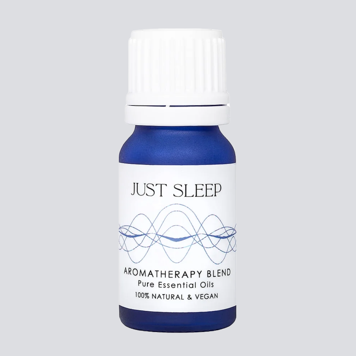 Sweet Dreams Set - The Sleep Collection
