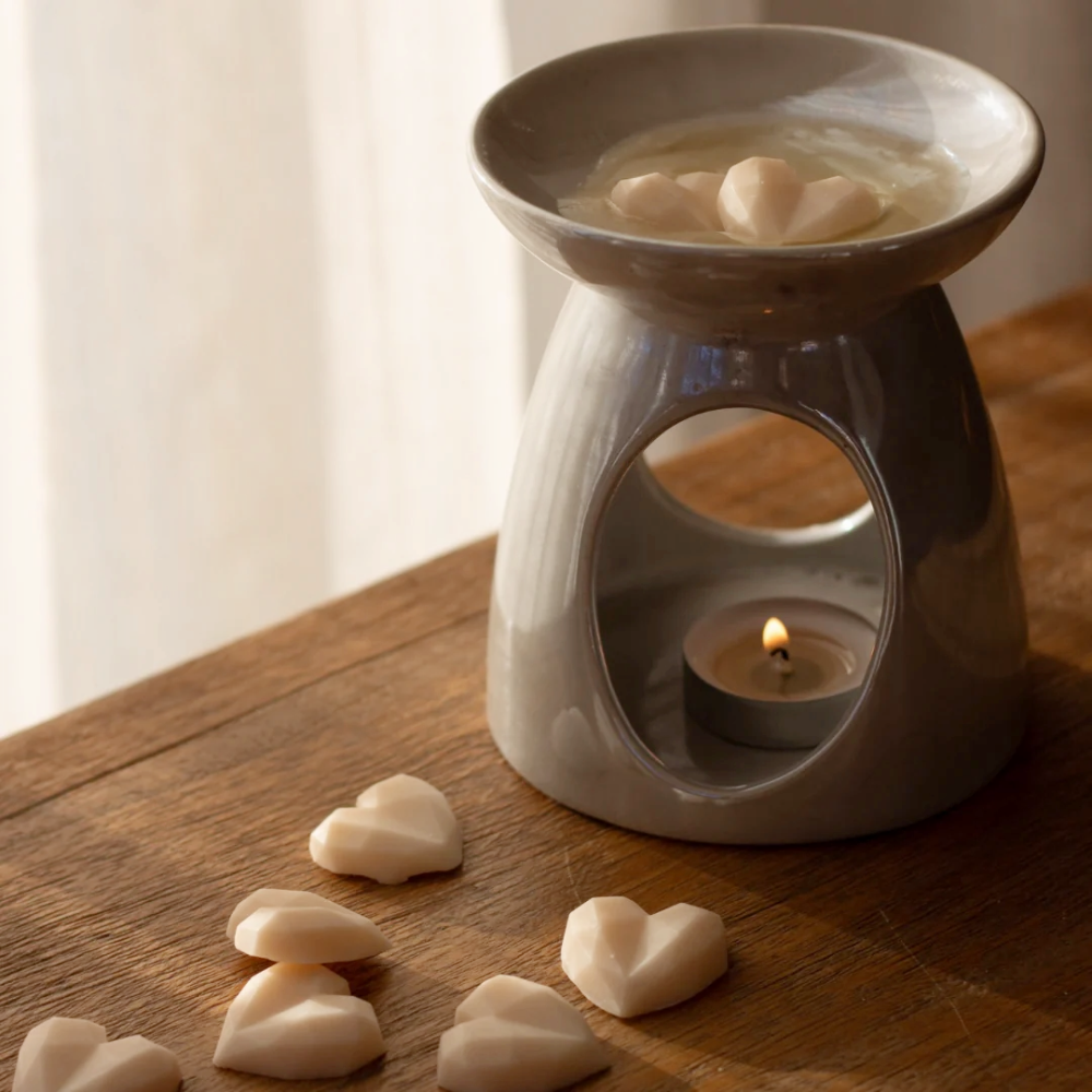 Elan Scented Wax Melts - Little Secret - Elan Skincare