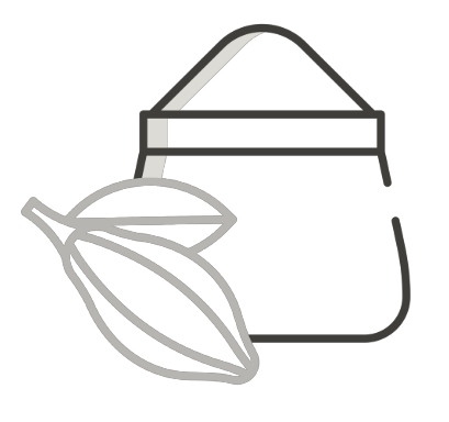 feature-item-9