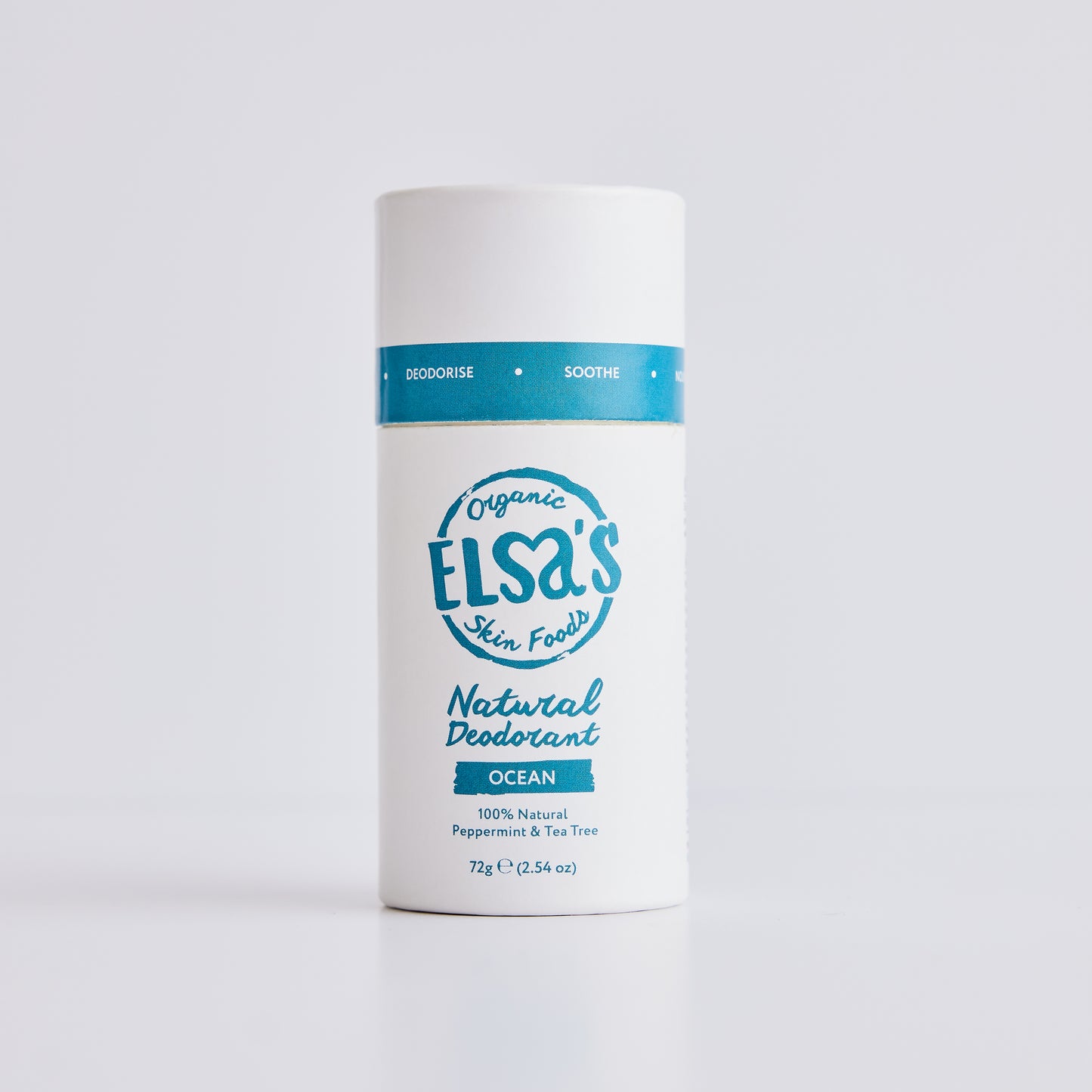 Elsas_Organic_Skinfoods Deodorant Stick Ocean 1