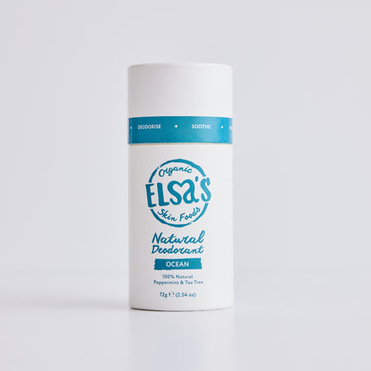 Elsas_Organic_Skinfoods Deodorant Stick Ocean 1