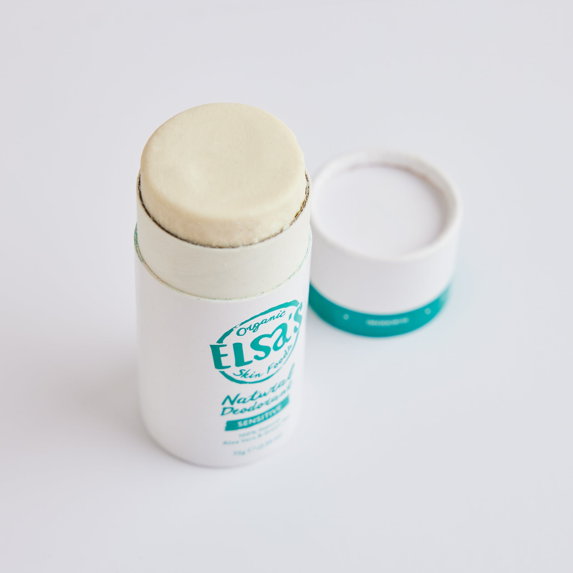 Elsas_Organic_Skinfoods Deodorant Stick Ocean Open