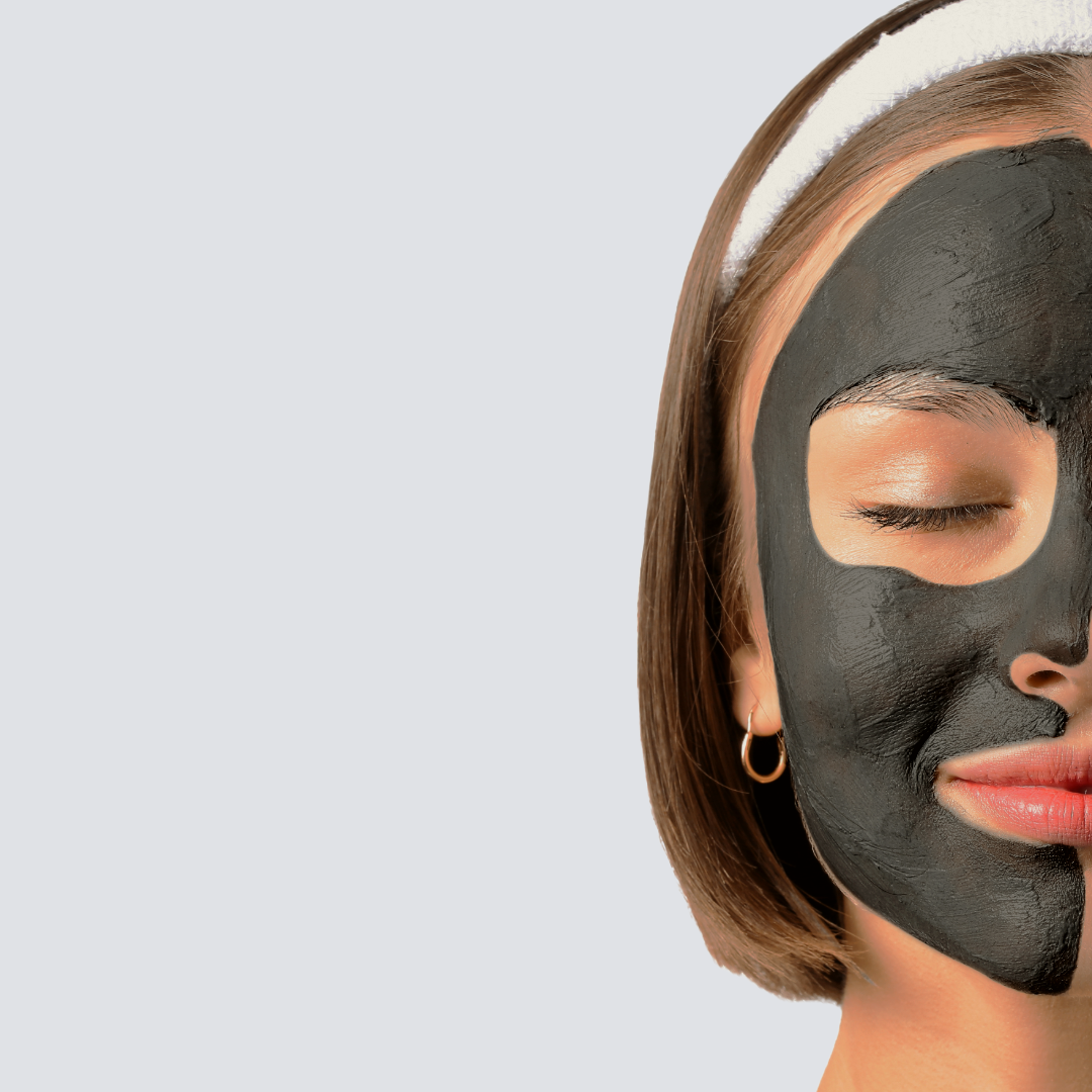 Elsas_Organic_Skinfoods_Activated_Charcoal_Mask