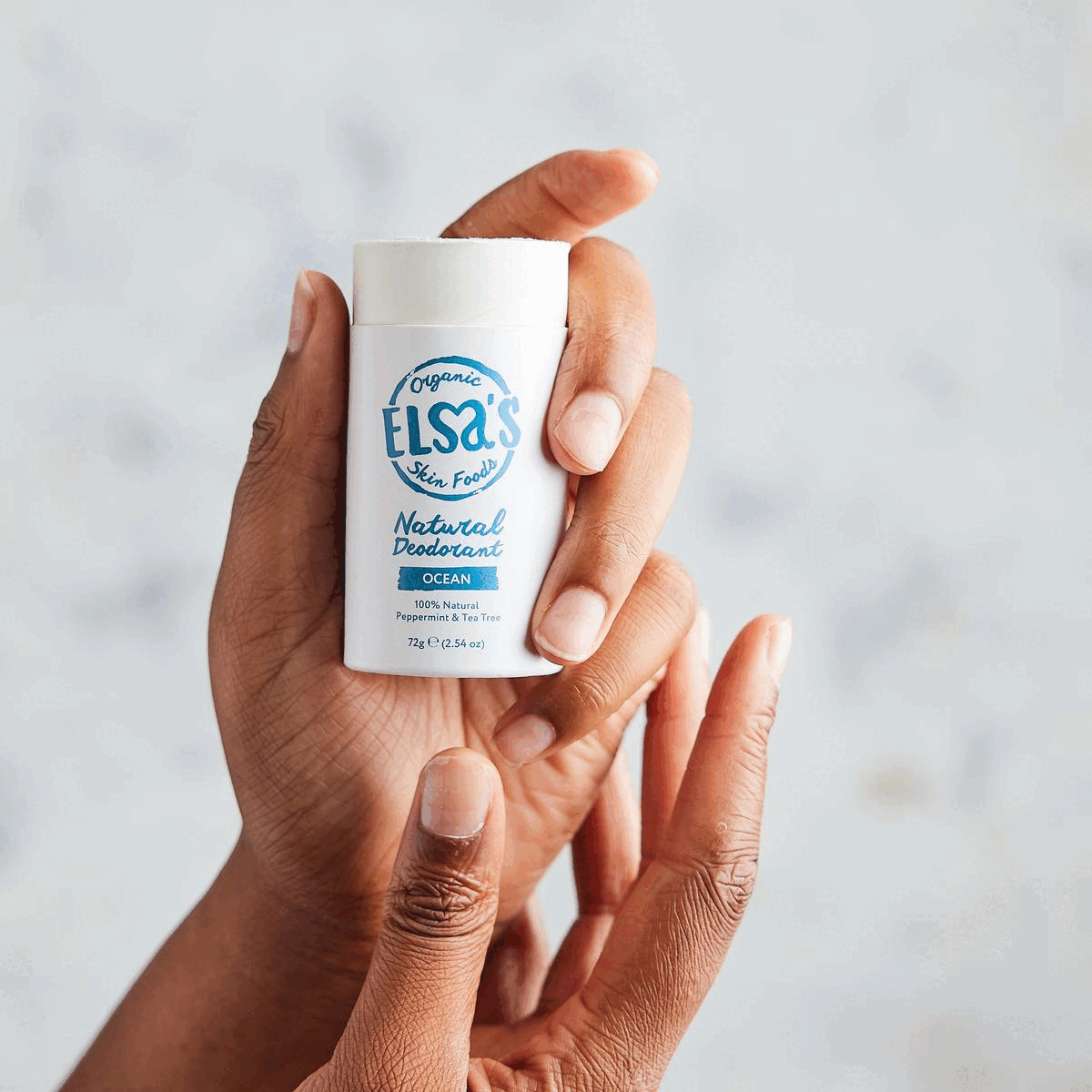 Elsas_Organic_Skinfoods Deodorant Stick Ocean gif 2