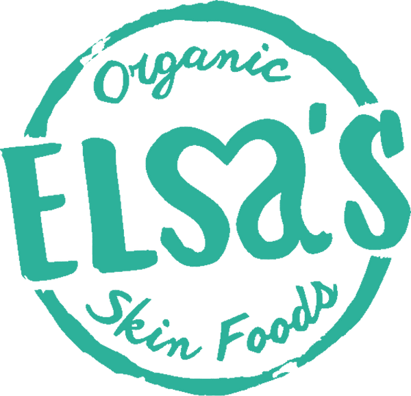 Elsas_Organic_Skinfoods_Logo 