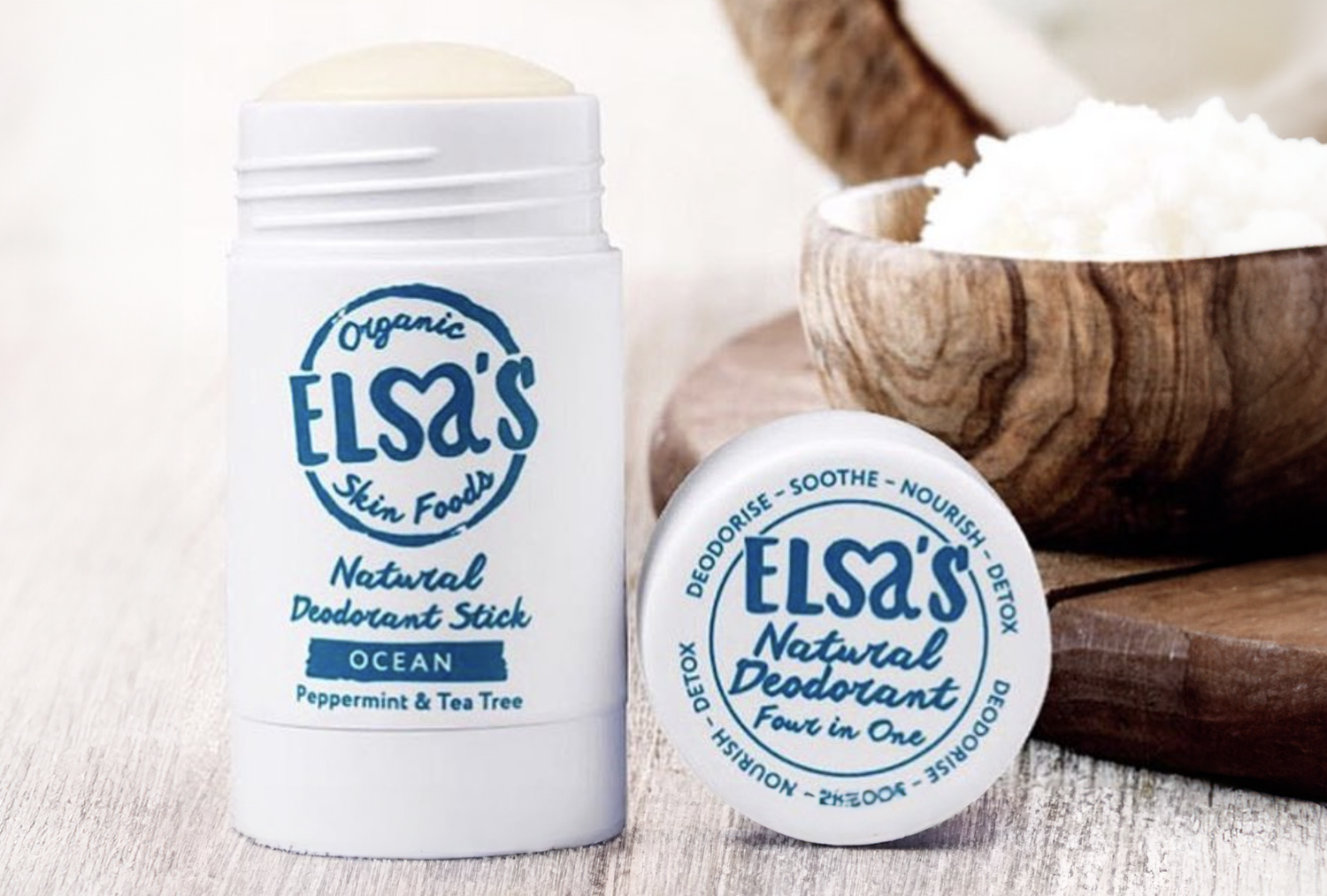 Elsas_Organic_Skinfoods Ocean Previous Packaging