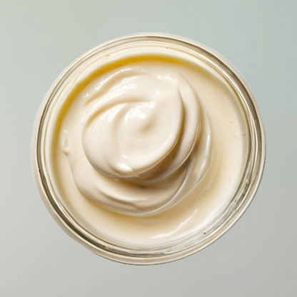 Magic Sleep Balm